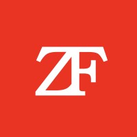 Z Finance logo - Similar company to Triumphfx (Cyprus)
