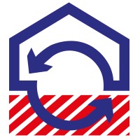 GDA Automação logo - Similar company to Loja Felixcat