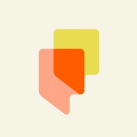 A Sales Conversation logo - Similar company to E+M Creative Co | A Consulting & Design Studio