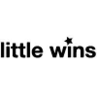 Little Wins Llc