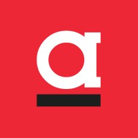 Apselom » Consultoría Tecnológica, Desarrollo de Software y Outsourcing de TI logo - Similar company to Clowdwork Software