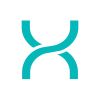 Mutanex logo - Similar company to Projectx