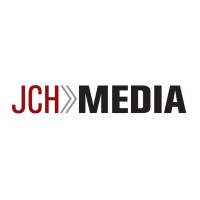 JCH Media Inc. logo - Similar company to Don'T Mess With The Don