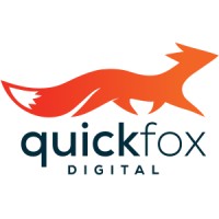 Quick Fox Digital logo - Similar company to Quick Fox Labs