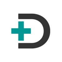 Lumed logo - Similar company to Miiskin