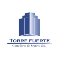 Torre Fuerte Corredores de Seguros logo - Similar company to Ingtecsol
