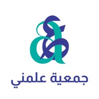 جمعية علمني logo - Similar company to صندوق وارث