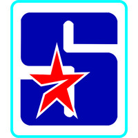 Star Power logo - Similar company to Aditya Clean Energy