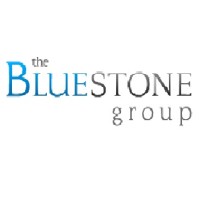 The Bluestone Group logo - Similar company to Bluestone Group