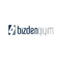 Bizden Giyim Official logo - Similar company to Baggi Men Official