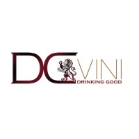 DG Vini logo - Similar company to Poddesu Carni