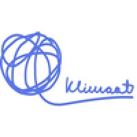 Klimaat Consulting & Innovation Inc.