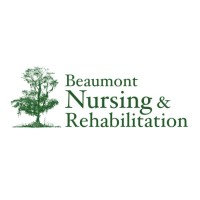 Beaumont Nursing And Rehabilitation