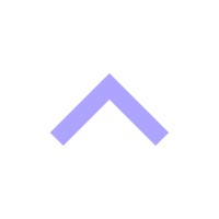 Rank of AI logo - Similar company to Bq Labs