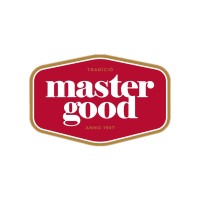 Master Good logo - Similar company to Marnevall
