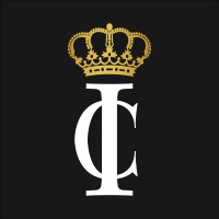 Imperial Cars logo - Similar company to Cunild & Co