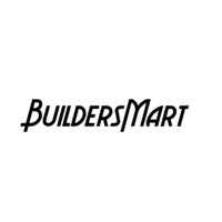 Buildersmart.Lk