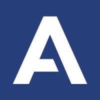 Auvenir logo - Similar company to Interactive Partners