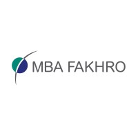 MBA Fakhro Venture Capital logo - Similar company to Service2Do