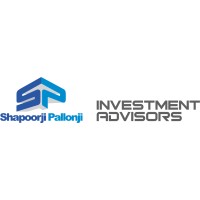 Shapoorji Pallonji Investment Advisors Pvt Ltd. logo - Similar company to Santech Solution