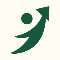 Propello logo - Similar company to Achievely