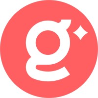 glystn logo - Similar company to Warmstart.Ai