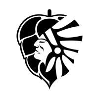 Tête Haute logo - Similar company to La Capa De L'Aubance