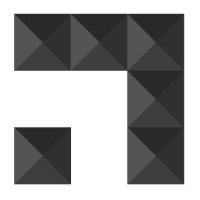 Novelda logo - Similar company to Inplay Technologies