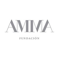 Fundacion Amparo y Manuel logo - Similar company to Multiapoyo - Casa De Empeño