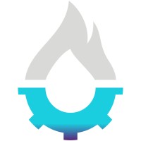 AL-TAKAFUL INTERNATIONAL CO. logo - Similar company to Magnatech