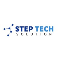 StepTech Solution logo - Similar company to Steptech®