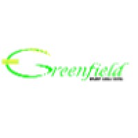 Greenfield Dairy Solutions