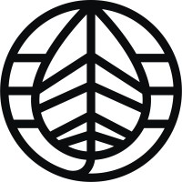 International Aviation Waste Management Association (IAWMA) logo - Similar company to Avenue Soils & Waste Recovery - Complete Environmental Services