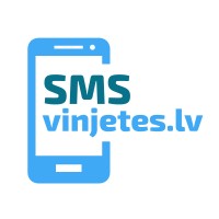 Baltic Tolls/ SMSvinjetes.lv logo - Similar company to Steero
