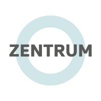 Zentrum.cl logo - Similar company to Audi Zentrum