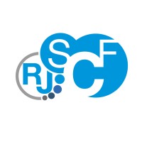 RJ-SCF - Section Ile-de-France logo - Similar company to Réseau Francophone De Métabolomique Et Fluxomique (Rfmf)
