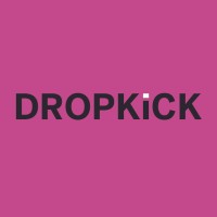 Dropkick Marketing