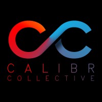 Calibr Collective