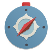 Young Entrepreneur Summit logo - Similar company to Young Entrepreneurs Summit