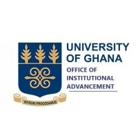 Office Of Institutional Advancement - University Of Ghana
