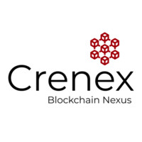 CRENEX