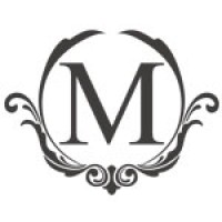 Acrylic Furniture by Marion Collection logo - Similar company to Luxustone-Acrylic Solid Surface Manufacturer
