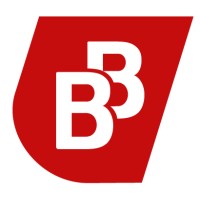 Beyond Budgeting Institute logo - Similar company to Beyond Budgeting