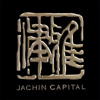 Jachin Capital logo - Similar company to Premia Partners