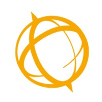 Boscolo ADV logo - Similar company to Adsglen