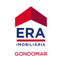 ERA Gondomar logo - Similar company to Era Rio Tinto