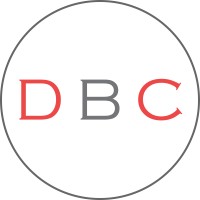 DesignBrook Consultants logo - Similar company to Adu Architect