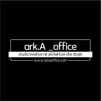 ark.A_office logo - Similar company to Tellall Llc