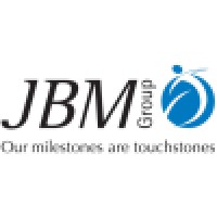 Jay Bharat Maruti Ltd