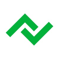FebriSol logo - Similar company to Parity Trust